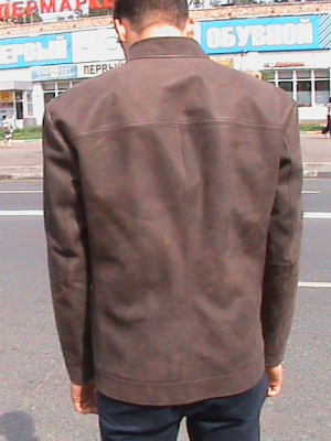 куртки корнетъ_5
